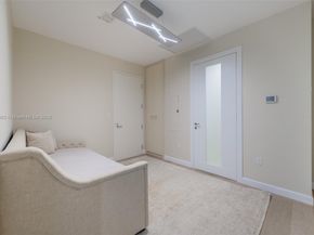 17475 Collins Ave 1703, Sunny Isles Beach FL 33160