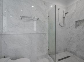 17475 Collins Ave 1703, Sunny Isles Beach FL 33160
