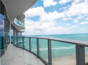 17475 Collins Ave 1703, Sunny Isles Beach FL 33160