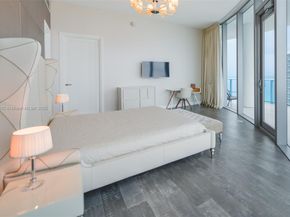 17475 Collins Ave 1703, Sunny Isles Beach FL 33160