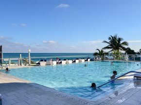 17475 Collins Ave 1703, Sunny Isles Beach FL 33160