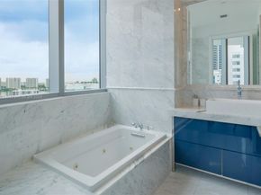 17475 Collins Ave 1703, Sunny Isles Beach FL 33160
