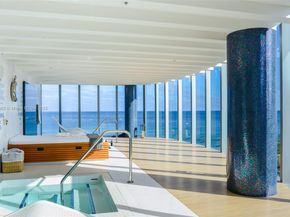 17475 Collins Ave 1703, Sunny Isles Beach FL 33160