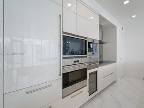 17475 Collins Ave 1703, Sunny Isles Beach FL 33160