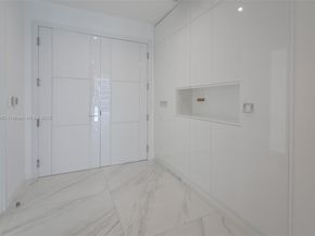17475 Collins Ave 1703, Sunny Isles Beach FL 33160