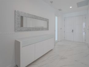 17475 Collins Ave 1703, Sunny Isles Beach FL 33160