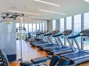 17475 Collins Ave 1703, Sunny Isles Beach FL 33160