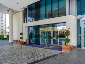 17475 Collins Ave 1703, Sunny Isles Beach FL 33160