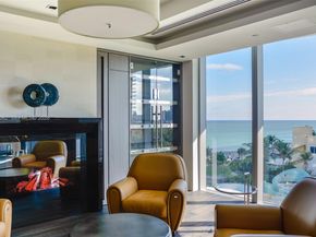 17475 Collins Ave 1703, Sunny Isles Beach FL 33160