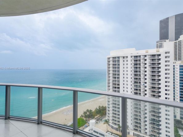 17475 Collins Ave 1703, Sunny Isles Beach FL 33160