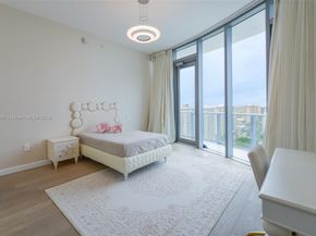 17475 Collins Ave 1703, Sunny Isles Beach FL 33160