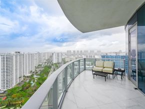 17475 Collins Ave 1703, Sunny Isles Beach FL 33160