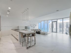 17475 Collins Ave 1703, Sunny Isles Beach FL 33160
