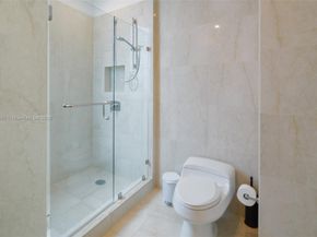17475 Collins Ave 1703, Sunny Isles Beach FL 33160
