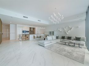 17475 Collins Ave 1703, Sunny Isles Beach FL 33160