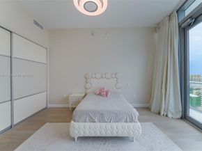 17475 Collins Ave 1703, Sunny Isles Beach FL 33160