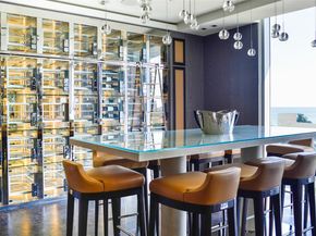 17475 Collins Ave 1703, Sunny Isles Beach FL 33160