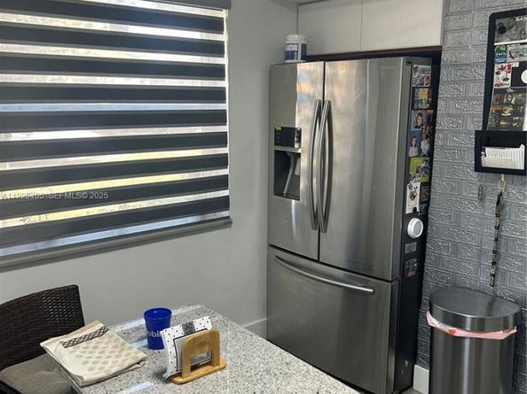 1250 SW 113th Ter 102, Pembroke Pines FL 33025