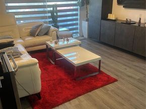 1250 SW 113th Ter 102, Pembroke Pines FL 33025