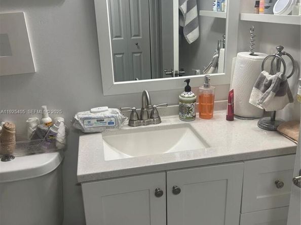 1250 SW 113th Ter 102, Pembroke Pines FL 33025