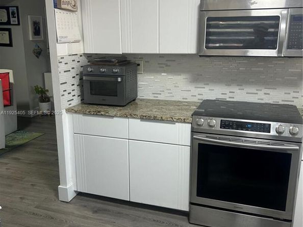 1250 SW 113th Ter 102, Pembroke Pines FL 33025