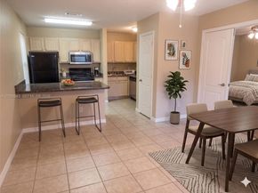 4581 W Mcnab Rd 28, Pompano Beach FL 33069