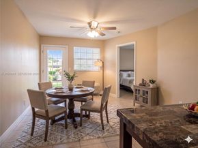 4581 W Mcnab Rd 28, Pompano Beach FL 33069