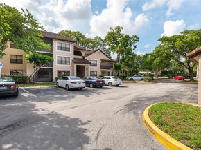 4581 W Mcnab Rd 28, Pompano Beach FL 33069