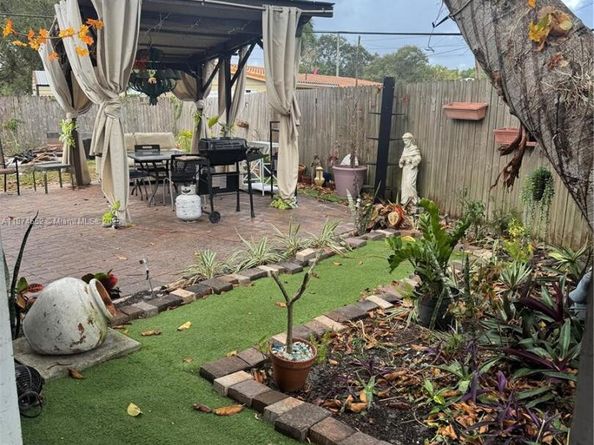 1625 NW 9th Ave, Fort Lauderdale FL 33311