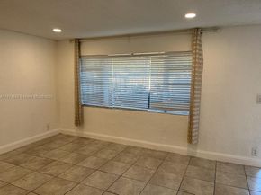 1625 NW 9th Ave, Fort Lauderdale FL 33311