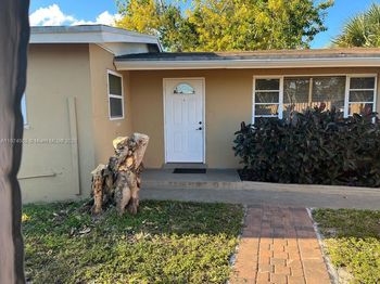 1625 NW 9th Ave