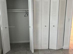 1625 NW 9th Ave, Fort Lauderdale FL 33311