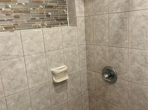 1625 NW 9th Ave, Fort Lauderdale FL 33311