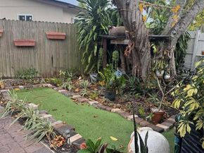 1625 NW 9th Ave, Fort Lauderdale FL 33311