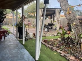 1625 NW 9th Ave, Fort Lauderdale FL 33311