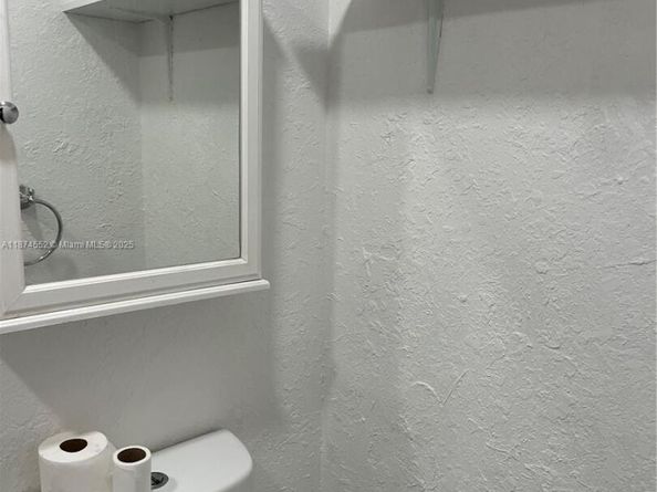 1625 NW 9th Ave, Fort Lauderdale FL 33311