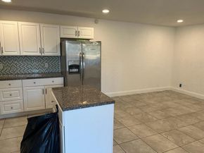 1625 NW 9th Ave, Fort Lauderdale FL 33311