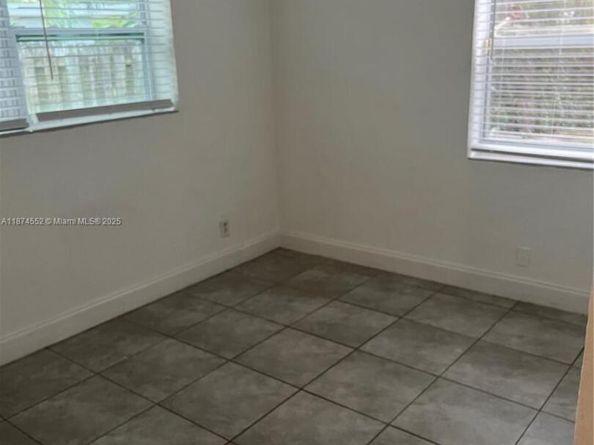 1625 NW 9th Ave, Fort Lauderdale FL 33311