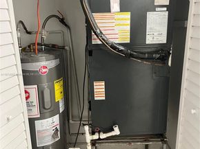 1625 NW 9th Ave, Fort Lauderdale FL 33311