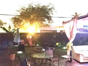 1625 NW 9th Ave, Fort Lauderdale FL 33311