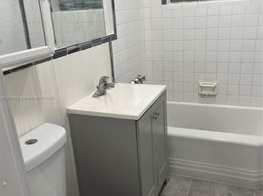 1625 NW 9th Ave, Fort Lauderdale FL 33311