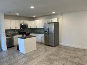 1625 NW 9th Ave, Fort Lauderdale FL 33311