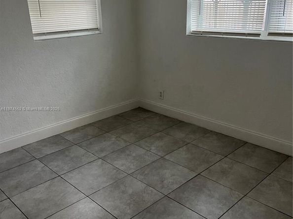 1625 NW 9th Ave, Fort Lauderdale FL 33311