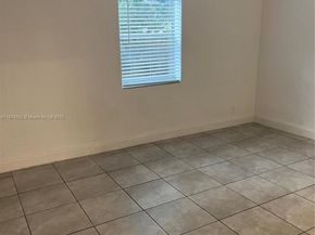 1625 NW 9th Ave, Fort Lauderdale FL 33311