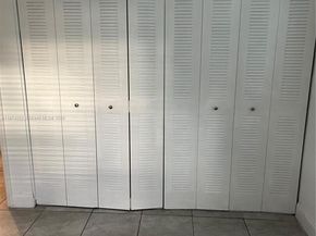 1625 NW 9th Ave, Fort Lauderdale FL 33311