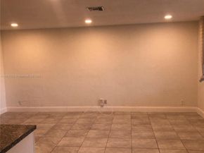 1625 NW 9th Ave, Fort Lauderdale FL 33311