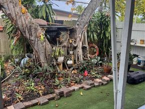 1625 NW 9th Ave, Fort Lauderdale FL 33311
