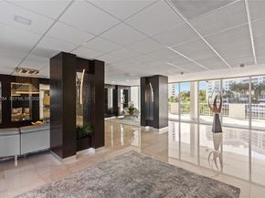 2800 E Sunrise Blvd 7F, Fort Lauderdale FL 33304