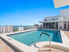 2800 E Sunrise Blvd 7F, Fort Lauderdale FL 33304