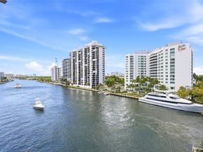 2800 E Sunrise Blvd 7F, Fort Lauderdale FL 33304